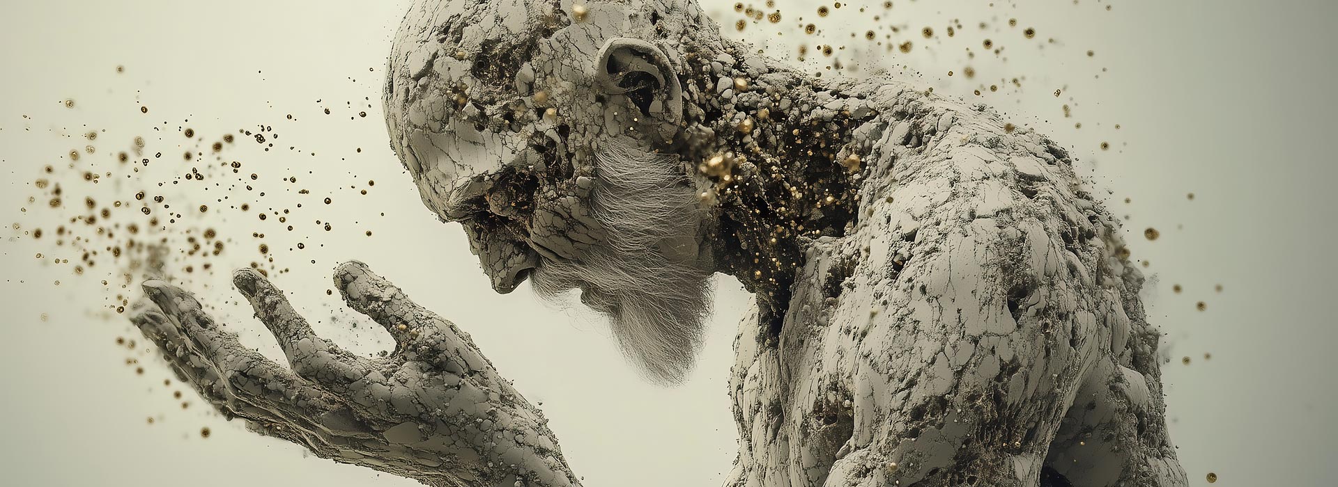 港口区培训讲座公司