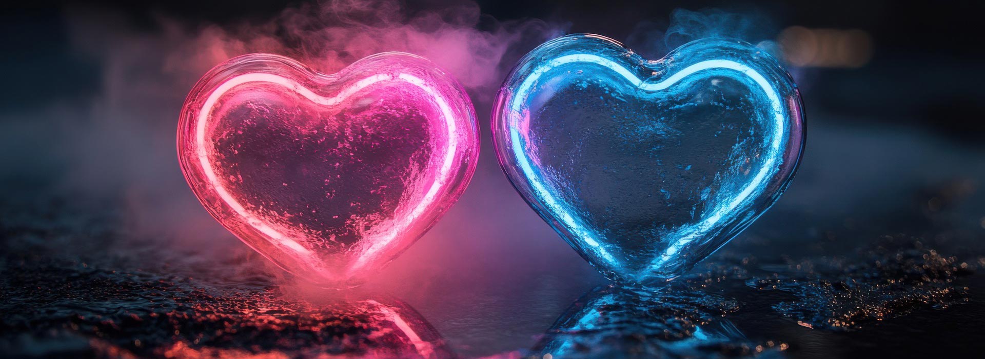 港口区文旅策划公司